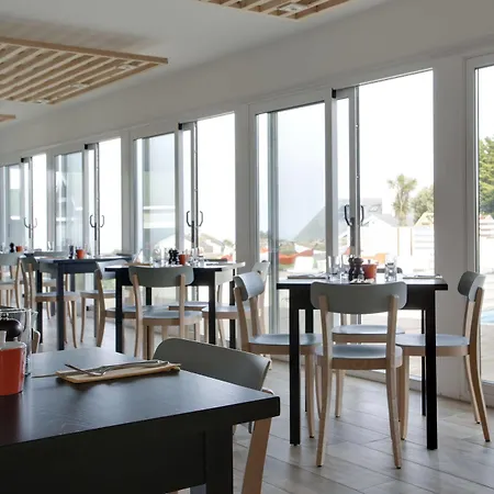 St Moritz And Cowshed Hotel 4*